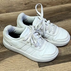 Youth Adidas Shoes